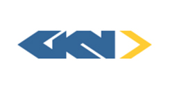 GKN