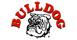 BULLDOG