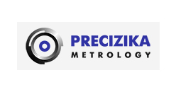 PRECIZIKA METROLOGY