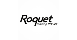 ROQUET