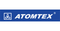 ATOMTEX