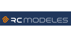 RC MODELES