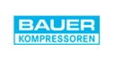 BAUER KOMPRESSOREN