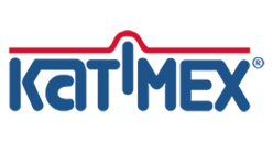 KATIMEX