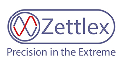 ZETTLEX