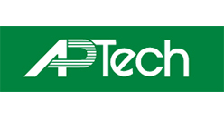 APTECH