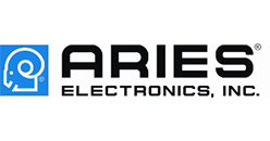 ARIES ELECTRONICS