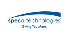 SPECO TECHNOLOGIES