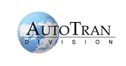 AUTOTRAN