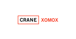 XOMOX