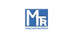 MECATRACTION