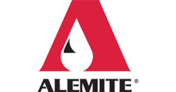 ALEMITE