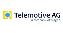 TELEMOTIVE