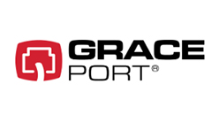 GRACEPORT