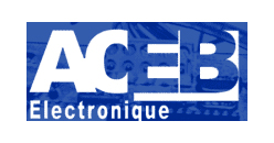 ACEB ELECTRONIQUE