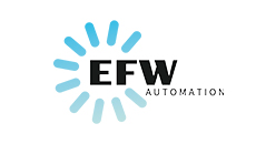 EFW-ELEKTRONIK