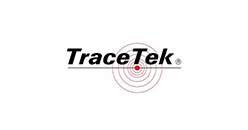 TRACETEK