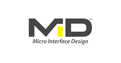 MD(MICRO INTERFACE DESIGN)