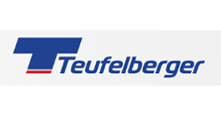 TEUFEIBERGER