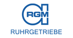 RGM