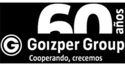 GOIZPER