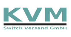 KVM-SWITCH