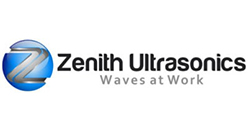 ZENITH ULTRASONICS