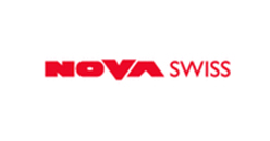 NOVA SWISS