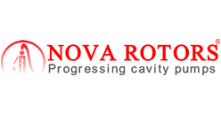 NOVA ROTORS