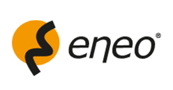 ENEO