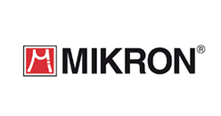 MIKRON