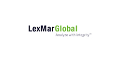 LEXMAR GLOBAL