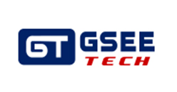 GSEE-TECH
