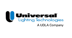 UNIVERSAL LIGHTING