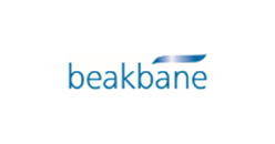 BEAKBANE