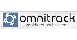 OMNITRACK