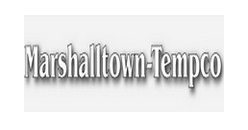 MARSHALLTOWN-TEMPCO