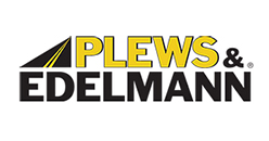 PLEWS EDELMANN