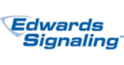 EDWARDS SIGNAL