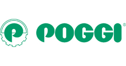 POGGI