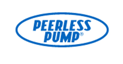 PEERLESS PUMP