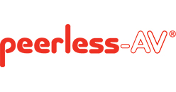 PEERLESS-AV