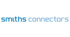 SMITHS CONNECTORS