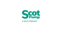 SCOT PUMP