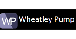 WHEATLEY PUMP