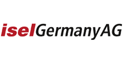 ISEL GERMANY