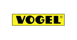 VOGEL