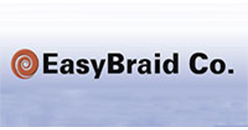 EASY-BRAID-CO