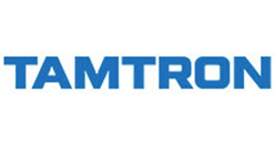 TAMTRON