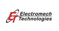 ELECTROMECH TECHNOLOGIES